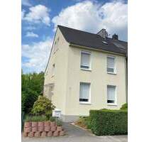 Doppelhaushälfte im Zentrum von MG-Lürrip zu verkaufen - Mönchengladbach Pesch