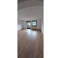 3-Zimmerwohnung - 620,00 EUR Kaltmiete, ca.  80,00 m² Wohnfläche in Ergoldsbach (PLZ: 84061)