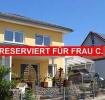 ***RESERVIERT!!!*** ALLES BESTENS HIER: Charakterstarke Immobilie mit südländischem Flair - Berg bei Neumarkt in der Oberpfalz