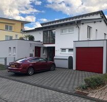 Charmantes Einfamilienhaus mit Garten & Einliegerwohnung in Trier-Heiligkeuz