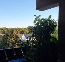 1,5-Zimmer Wohnung mit Balkon in Wörth am Rhein provisionsfrei zu verkaufen
