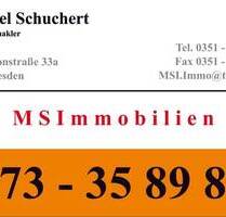 Das Loft - teilbar auch in 2 Einheiten oder auch Ferienwohnung ! -individuell-modern-geräumig-vielfältig-einzigartig - Heidenau