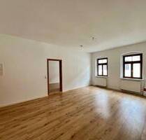 gemütliche 2- Raumwohnung an der Peterskirche in der Görlitzer Altstadt !