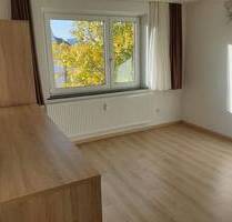 Modernisierte 3 Zimmer Wohnung in Augsburg