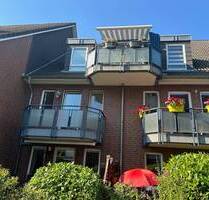Klein aber Fein - 250.000,00 EUR Kaufpreis, ca.  75,90 m² Wohnfläche in Escheburg (PLZ: 21039)