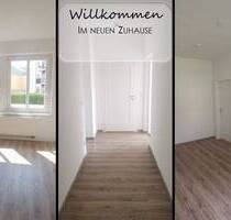 Interesse? Helle Drei-Zimmer-Wohnung im Lutherviertel - Chemnitz Lutherviertel 221