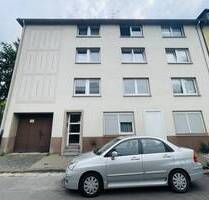 Solides Investment in Bulmke-Hüllen - Gelsenkirchen