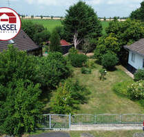 Platz für Ihr Tiny House - Traumhaftes Baugrundstück in Mechernich Obergartzem! - Mechernich/ Obergartzem