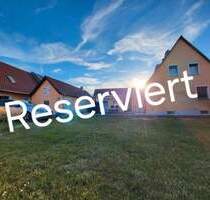 Haus mit Einliegerwohnung und Scheune - Wolfersdorf Woltersdorf