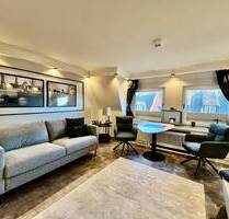 Luxuriöse Suite in Strandnähe - 795.000,00 EUR Kaufpreis, ca.  50,00 m² Wohnfläche in Kampen (Sylt) (PLZ: 25999)