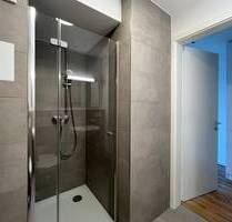 Apartment im Studentenwohnheim mit Terrasse - München Ramersdorf-Perlach
