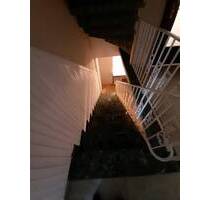 Hochwertiges Mehrfamilienhaus Gute Verkehrsanbindung Nähe Naherholungsgebiet - Neumünster Einfeld