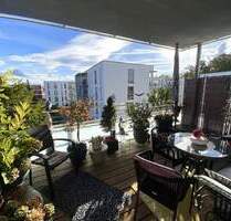 PROVISIONSFREI! 3-Zi.-Eigentumswohnung in Radolfzell - frei zum 01.03.2026 - Radolfzell am Bodensee