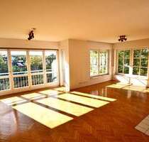 KOMFORTHAUS FÜR HOHE ANSPRÜCHE - 1.850,00&nbsp;EUR Kaltmiete, ca.&nbsp; 162,70&nbsp;m&sup2;&nbsp;Wohnfl&auml;che in Eisingen (PLZ: 97249)