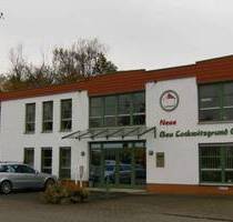 Büroeinheit an der Dohnaer Straße zu vermieten - Dresden Leubnitz-Neuostra