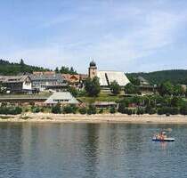 Fewo Schluchsee - 195.000,00 EUR Kaufpreis, ca.  50,00 m² Wohnfläche in Schluchsee (PLZ: 79859)