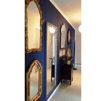 Wohnen auf Zeit bis max Ende Juni 2026 Gemütliche, großzügige voll möbeliert und ausgestattete 2 Zi.- Wohnung, Balkon, Stellplatz - Konstanz Petershausen