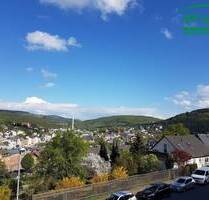 Aussergewöhnliche 2 Raum Whg. in Aue