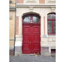 Ab 1.2.26: Hübsche 2-Raum-WE mit 