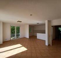 Schicke, großzügige 3 Zimmer Wohnung in Wiesbaden-Nordenstadt