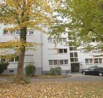 Sofort beziehbare 3 Zimmer-ETW mit Balkon - Straubing