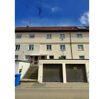 Ihr Häuschen mit Garten! - 160.000,00&nbsp;EUR Kaufpreis, ca.&nbsp; 90,00&nbsp;m&sup2;&nbsp;Wohnfl&auml;che in Albstadt (PLZ: 72458) Ebingen