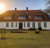 Repräsentative Räumlichkeiten für Rechtsanwaltskanzleien, Notariate, steuerberatende Berufe, Architekten, Start-ups, Gesundheitswesen und vielen mehr - Neuenkirchen Delmsen