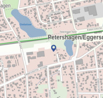 Baugrundstück für Einfamilienhaus in Petershagen - Petershagen/Eggersdorf