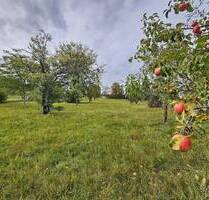 !! Landidylle pur !! - 520.000,00 EUR Kaufpreis, ca.  255,00 m² Wohnfläche in Mainhardt (PLZ: 74535) Schönhardt