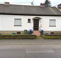 Kleines aber feines Einfamilienhaus in SaarbrückenBrebach - Saarbrücken / Brebach Brebach-Fechingen