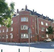 Groß - Günstig - Zentral - schöne DG-Wohnung - Duisburg Marxloh