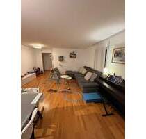 JUNGE und GROßZÜGIGE 3-Zimmer-Whg. - Nahe Pegnitzgrund und - Fürth Nordstadt