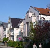 Eigentumswohnung in begehrter Wohnlage - Gotha