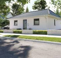 Wohnen ohne Hindernisse - 303.700,00 EUR Kaufpreis, ca.  76,00 m² Wohnfläche in Waldrach (PLZ: 54320)