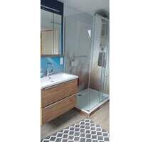 Doppelhaushälfte kernsaniert - 269.000,00&nbsp;EUR Kaufpreis, ca.&nbsp; 90,00&nbsp;m&sup2;&nbsp;Wohnfl&auml;che in Weener (PLZ: 26826) Holthusen