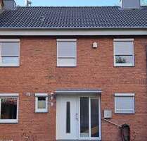 hier wohnt man gerne....Parksiedlung an der Obereider - Rendsburg