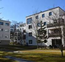 Stilvolles 1-Zimmer-Apartment mit Stellplatz in Haidhausen - ab Juli 2025 zu vermieten - München Balanstraße-West