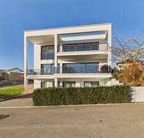 Exklusives Architekten-Haus in Dunningen