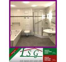 1a+ TOP Wohnung am Markt - DACHTERRASSE - EBK - AUFZUG - AB SOFORT - Mittweida