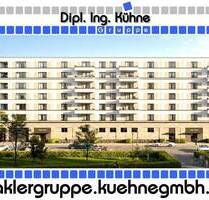 Prov.-frei: 7% Rabatt Sommeraktion 1-Zimmer-Penthouse mit Weitblick - Berlin Friedrichshain