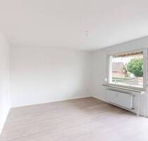 Ein Zuhause zum Träumen: Modernisierte 4-Zimmer-Wohnung mit viel Platz und Komfort, und Loggia - Hamm Wiescherhöfen