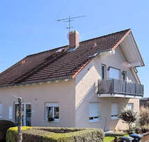 Gepflegtes Mehrfamilienhaus in bester Lage - Perfekte Investitionsmöglichkeit! - Bad Klosterlausnitz