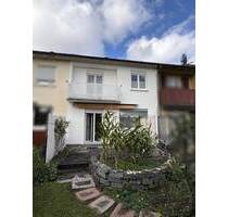 Ihr Häuschen mit Garten! - 165.000,00&nbsp;EUR Kaufpreis, ca.&nbsp; 85,00&nbsp;m&sup2;&nbsp;Wohnfl&auml;che in Albstadt (PLZ: 72458) Ebingen