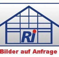 Attraktives Baugrundstück in ruhiger Lage - S-Bahnlinie 2 mit dem Rad erreichbar! - Bernau Schönow