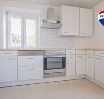6-Zimmer Wohnung zur Miete in Hohentengen a.H.