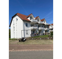 Wohnung in Waldböckelheim - 119.000,00 EUR Kaufpreis, ca.  66,00 m² Wohnfläche in Waldböckelheim (PLZ: 55596)