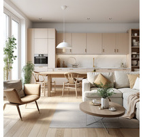 4 Zimmer Wohnung in Nürnberg - 508.400,00 EUR Kaufpreis, ca.  92,00 m² Wohnfläche in Nürnberg (PLZ: 90455) Herpersdorf