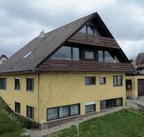 Donaueschingen Auf Schalmen Beste Lage unverbaubar