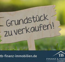 Perfekt zugeschnittenes Baugrundstück in ruhiger und beliebter Lage nahe der Zentralklinik - Südbrookmerland Uthwerdum / Georgsheil