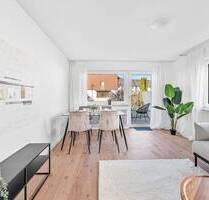 Sofort Frei: Viel Platz & Möglichkeiten: Zweifamilienhaus mit Ausbaureserve in Gerlenhofen - Neu-Ulm